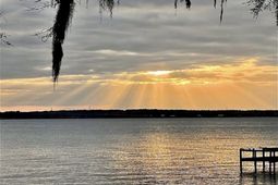 3972 Princess Pond Road photo 4