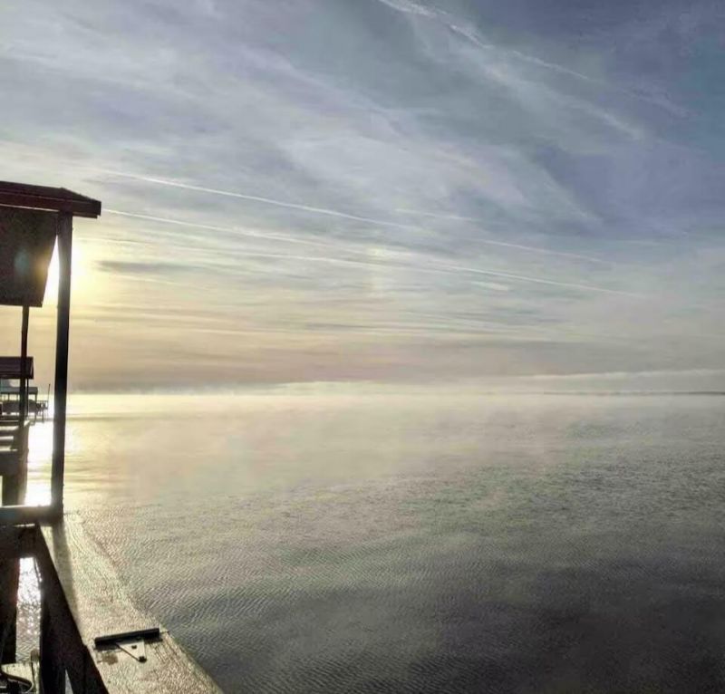 3972 Princess Pond Road Photo 5