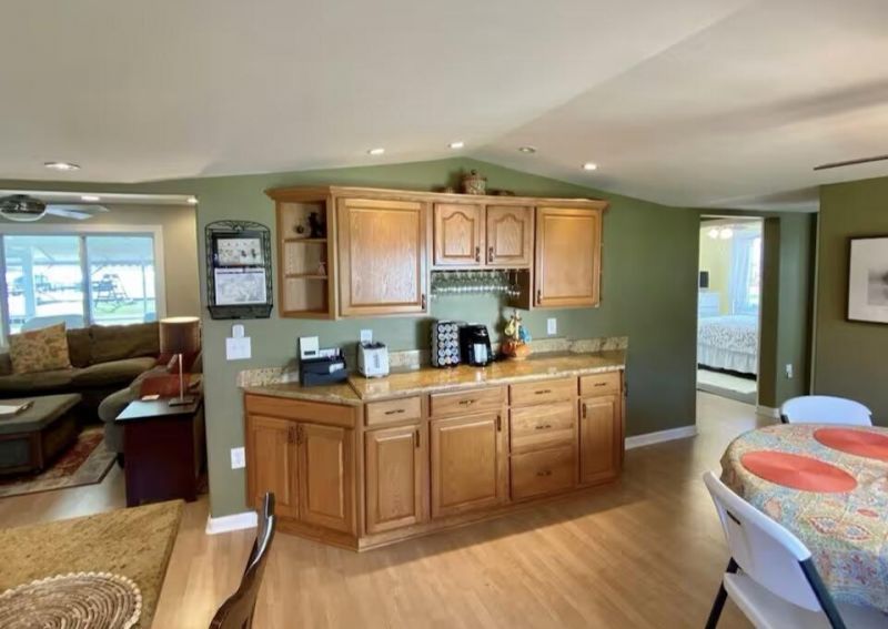 3972 Princess Pond Road Photo 8