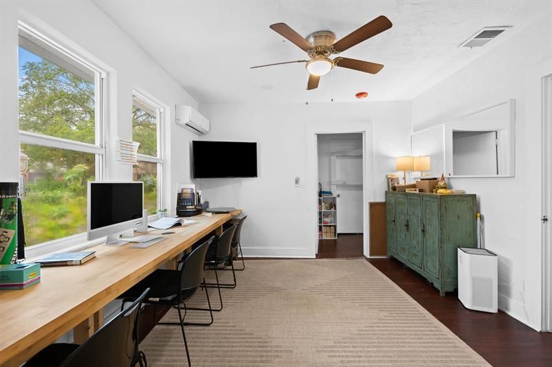 746 NE 3rd Ave & 8th Street, Fort Lauderdale, FL 33304 Photo