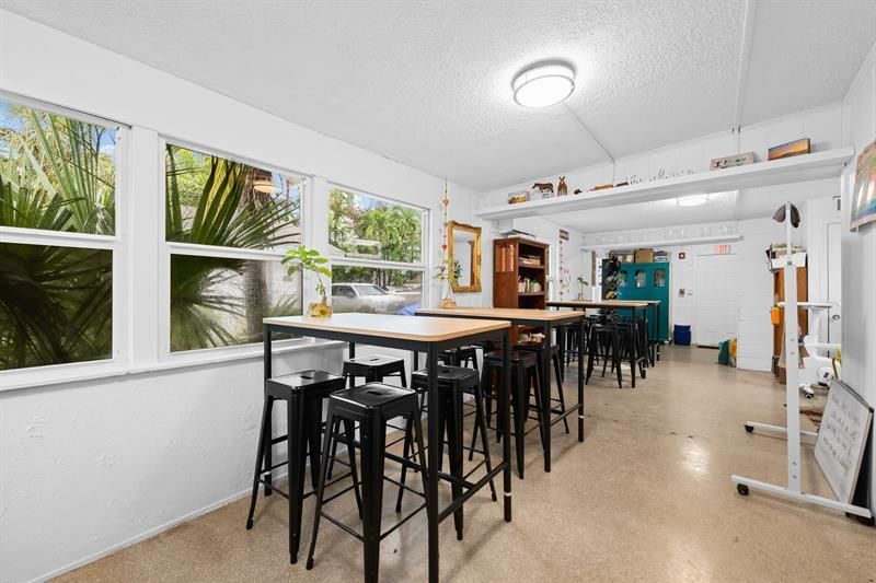 746 NE 3rd Ave & 8th Street, Fort Lauderdale, FL 33304 Photo