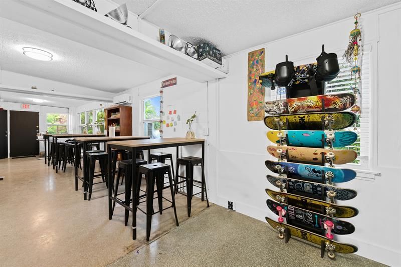 746 NE 3rd Ave & 8th Street, Fort Lauderdale, FL 33304 Photo