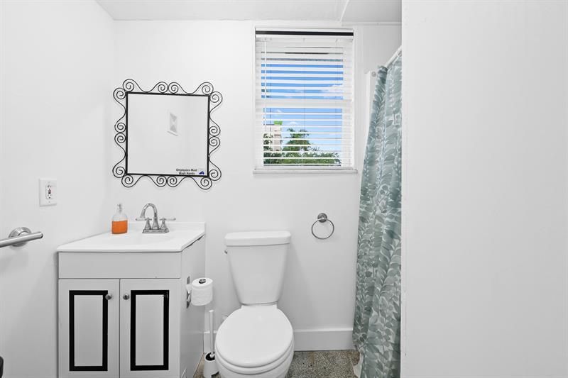 746 NE 3rd Ave & 8th Street, Fort Lauderdale, FL 33304 Photo