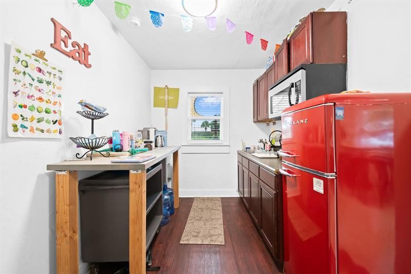 746 NE 3rd Ave & 8th Street, Fort Lauderdale, FL 33304 Photo