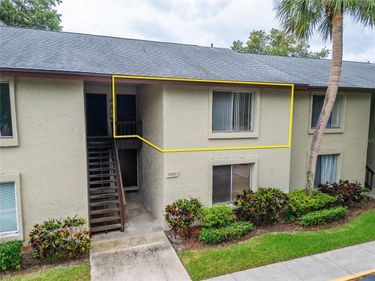 4215 E BAY DRIVE, Unit 1005D, CLEARWATER, FL 33764