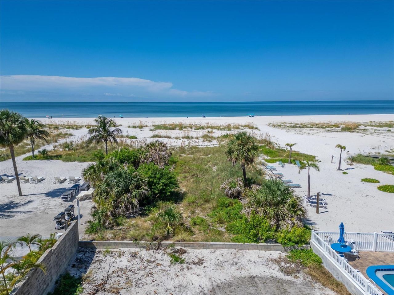 10178 Gulf Boulevard, Treasure Island, FL 33706 Photo