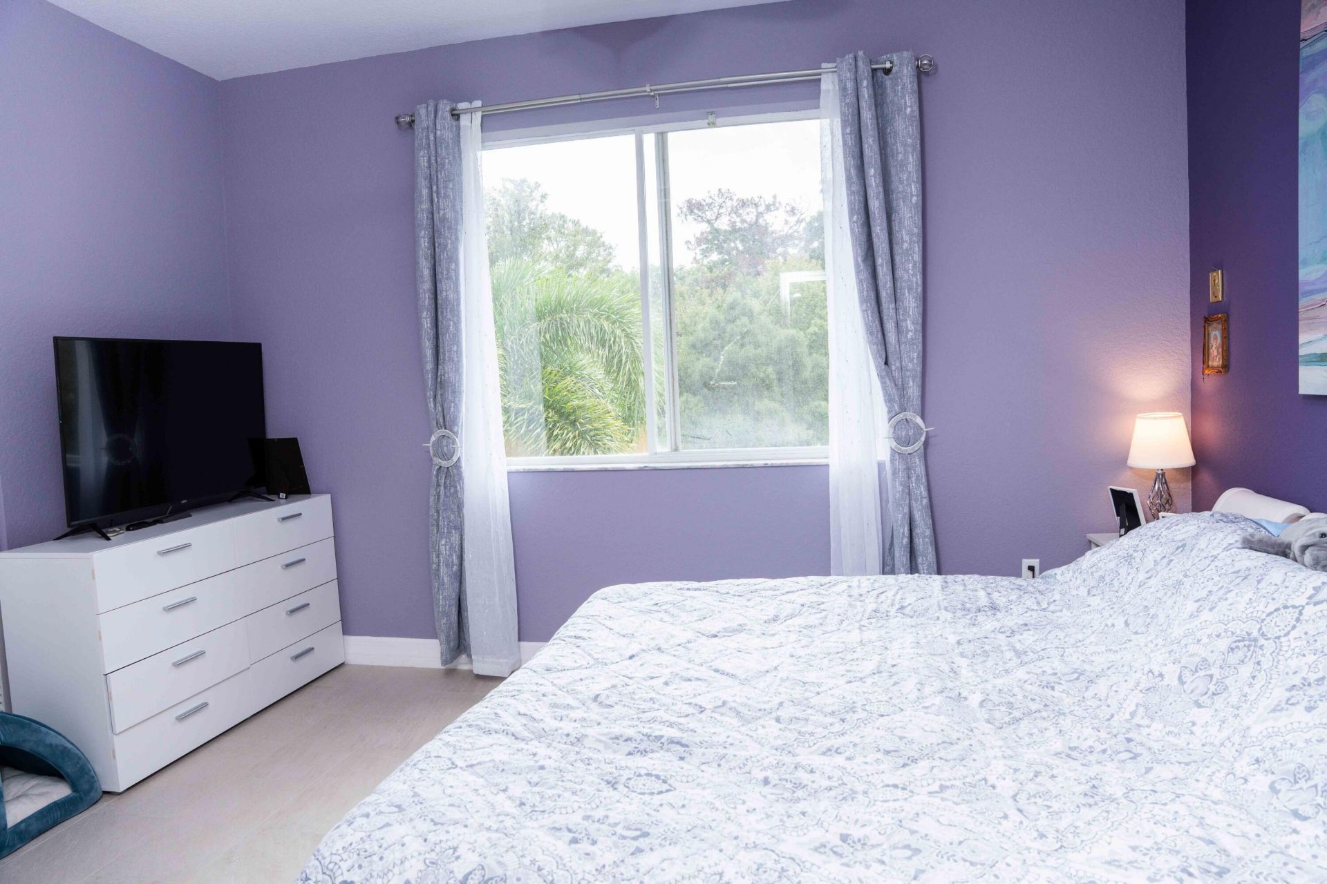 53 SE Sedona Circle Se, Unit 105, Stuart, FL 34994 Photo