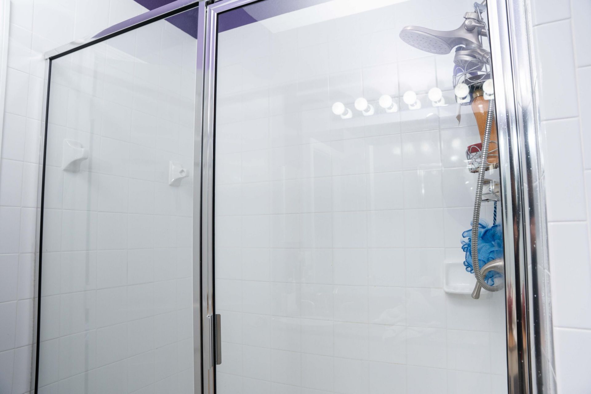 53 SE Sedona Circle Se, Unit 105, Stuart, FL 34994 Photo