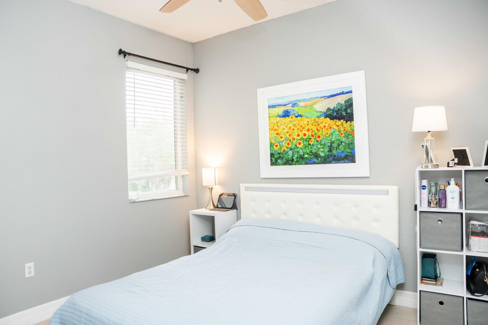 53 SE Sedona Circle Se, Unit 105, Stuart, FL 34994 Photo