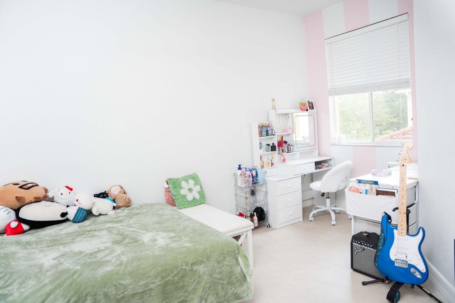 53 SE Sedona Circle Se, Unit 105, Stuart, FL 34994 Photo