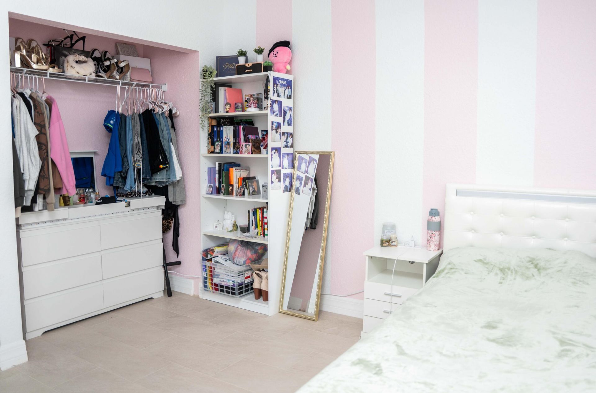 53 SE Sedona Circle Se, Unit 105, Stuart, FL 34994 Photo