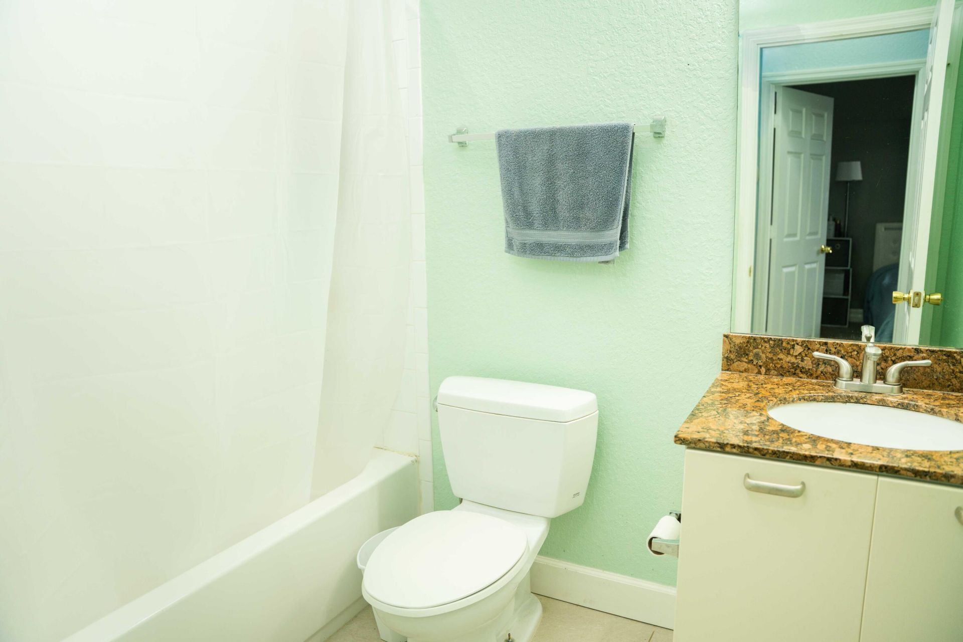 53 SE Sedona Circle Se, Unit 105, Stuart, FL 34994 Photo