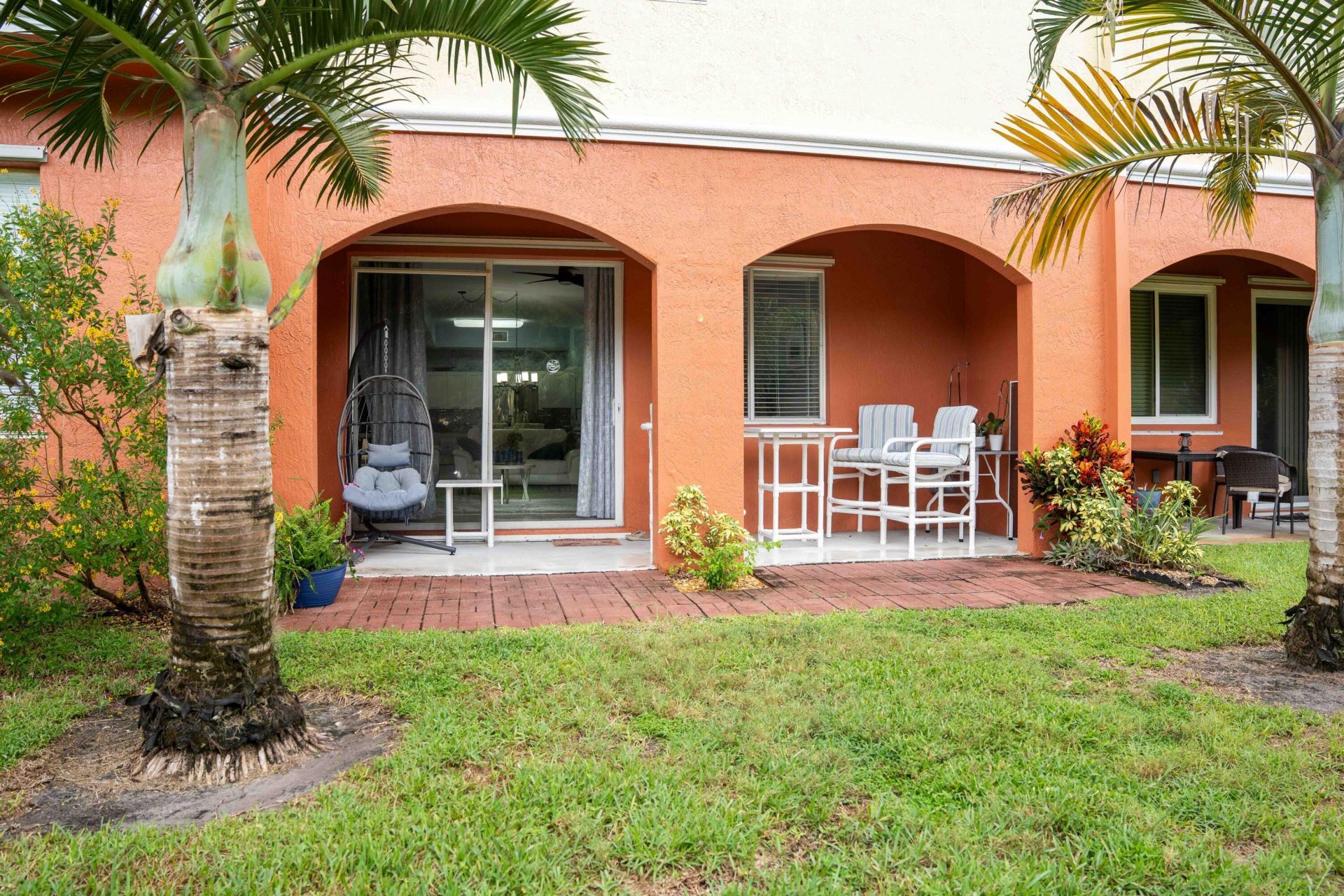 53 SE Sedona Circle Se, Unit 105, Stuart, FL 34994 Photo