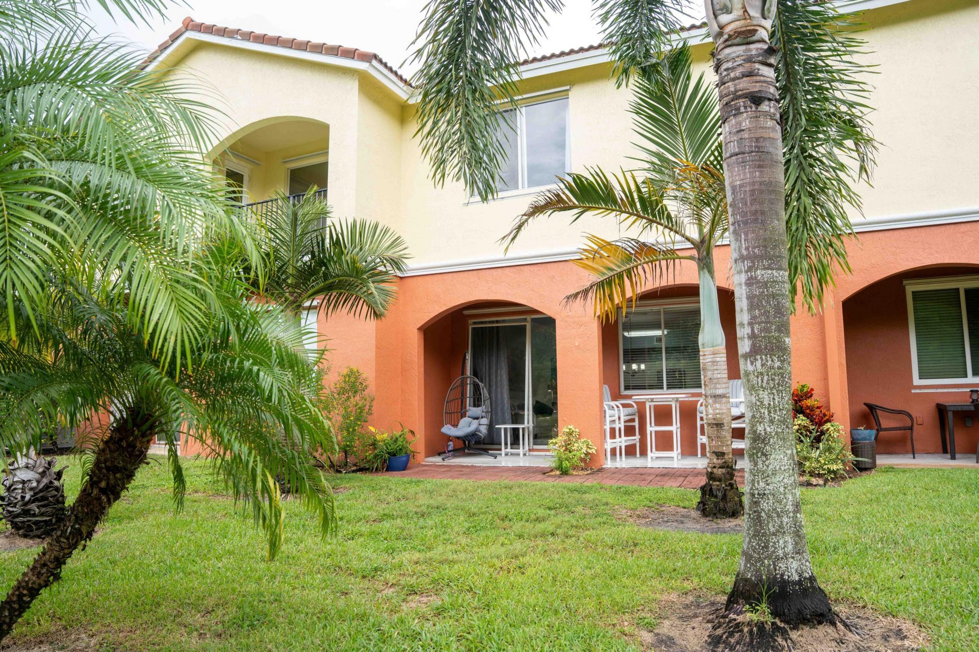 53 SE Sedona Circle Se, Unit 105, Stuart, FL 34994 Photo