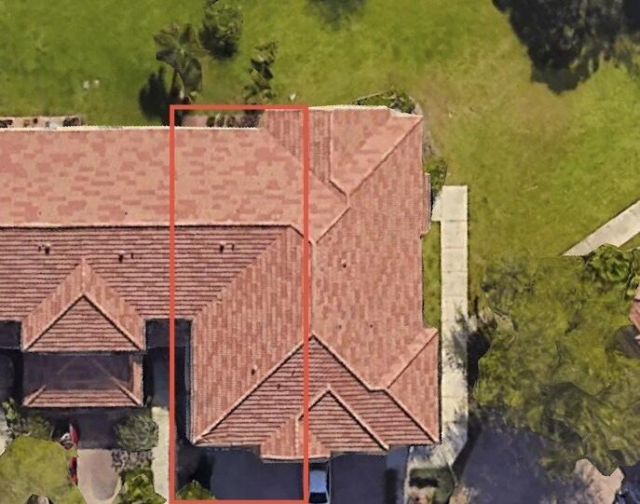 53 SE Sedona Circle Se, Unit 105, Stuart, FL 34994 Photo