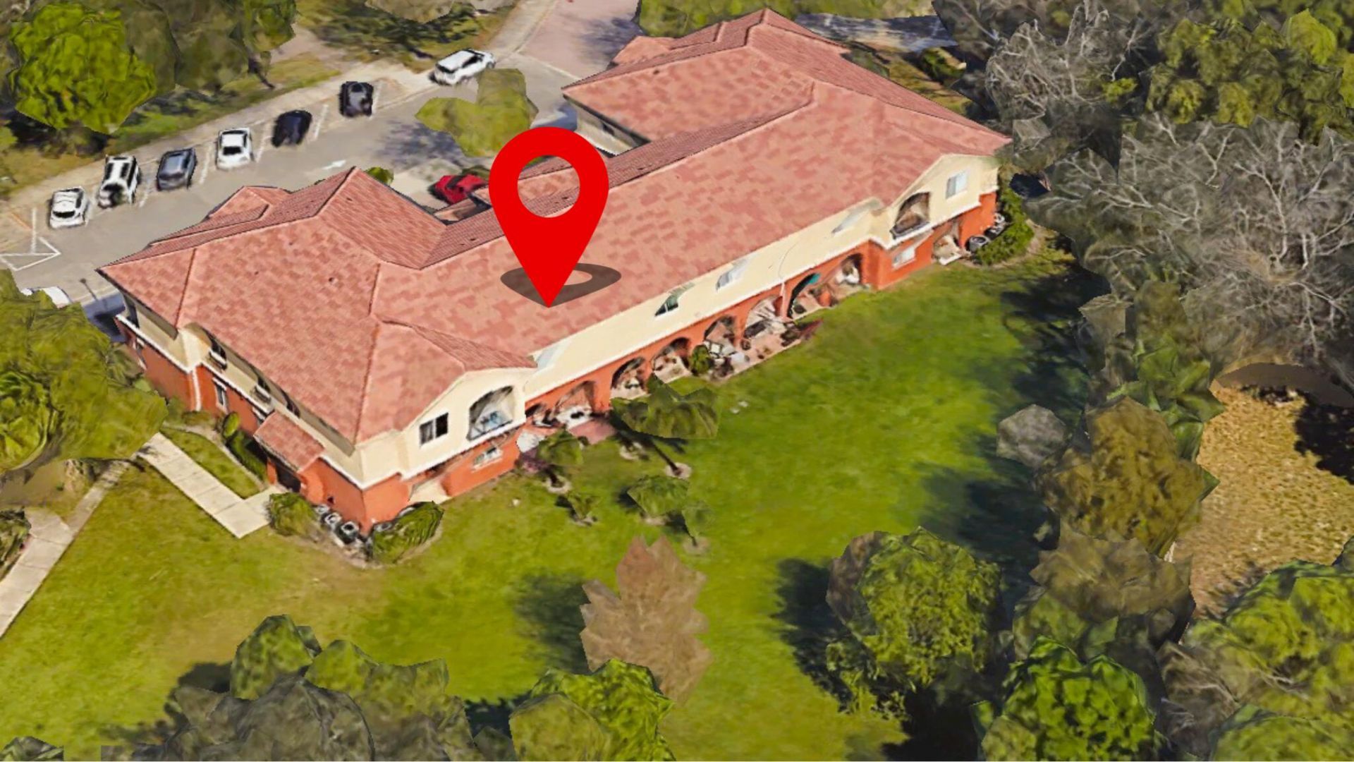 53 SE Sedona Circle Se, Unit 105, Stuart, FL 34994 Photo