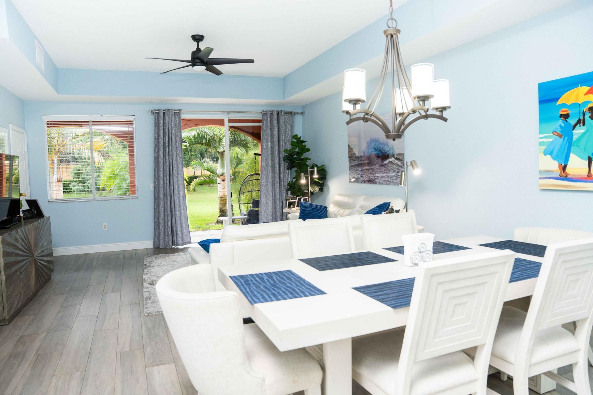 53 SE Sedona Circle Se, Unit 105, Stuart, FL 34994 Photo