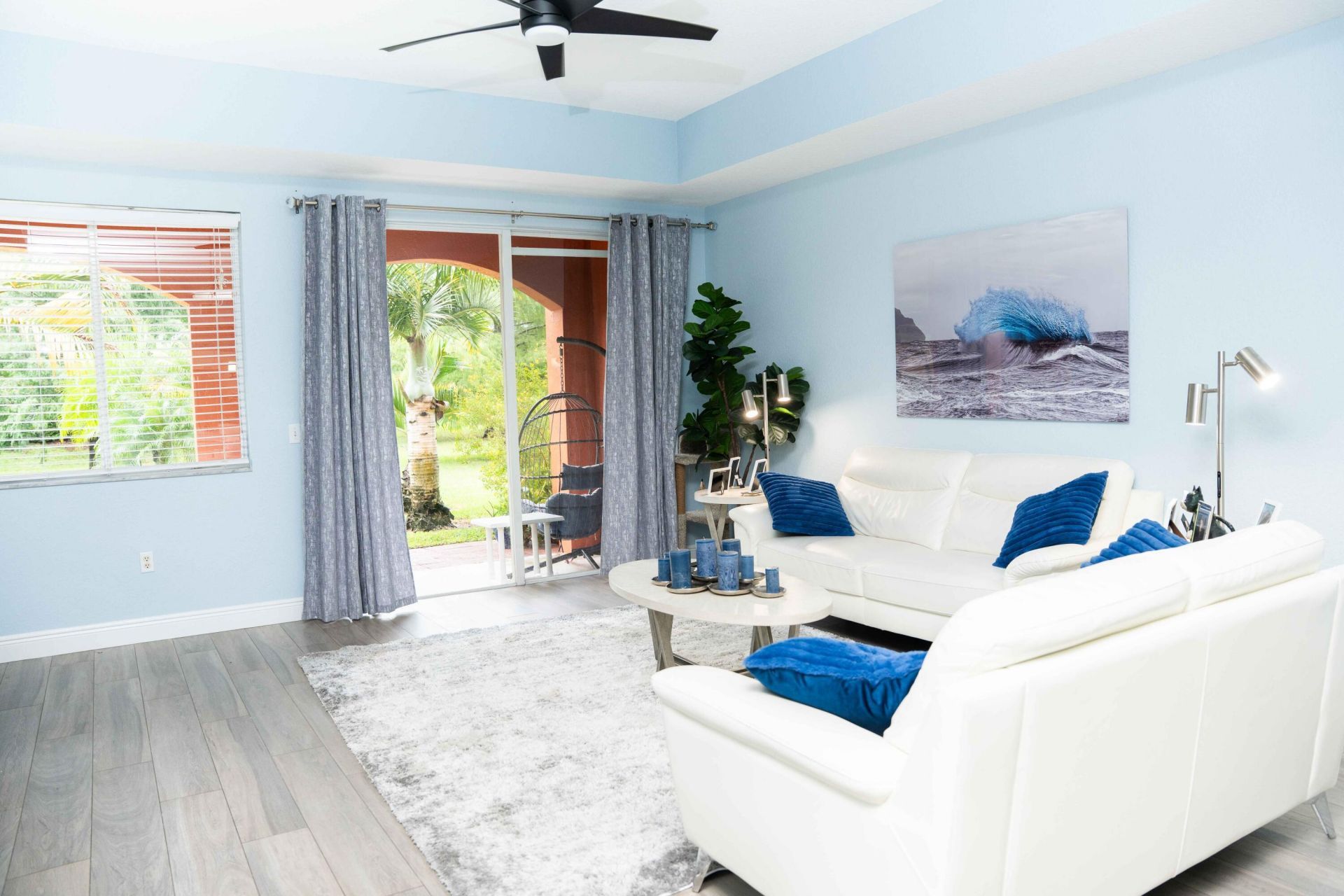 53 SE Sedona Circle Se, Unit 105, Stuart, FL 34994 Photo