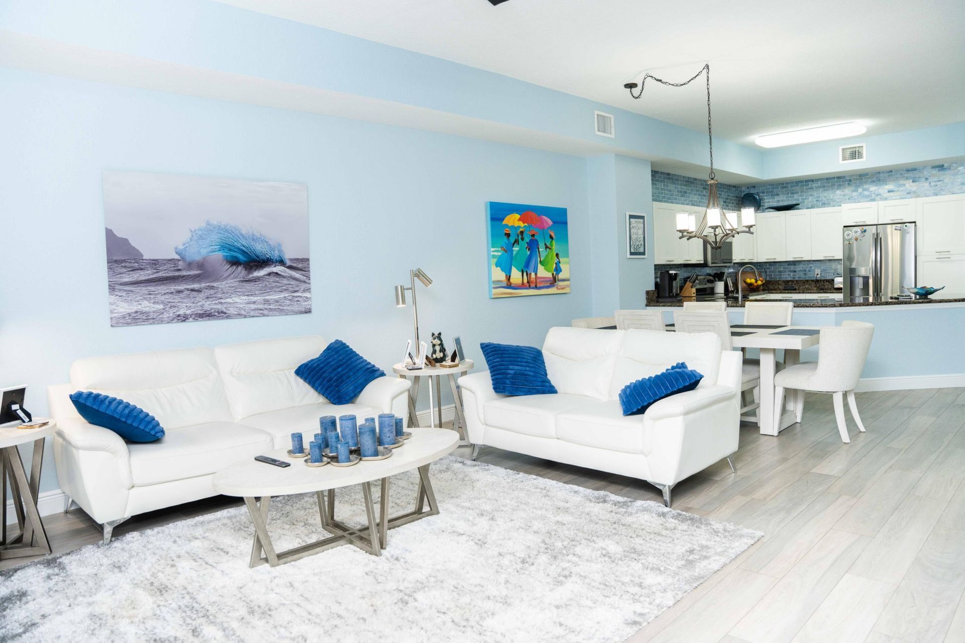 53 SE Sedona Circle Se, Unit 105, Stuart, FL 34994 Photo