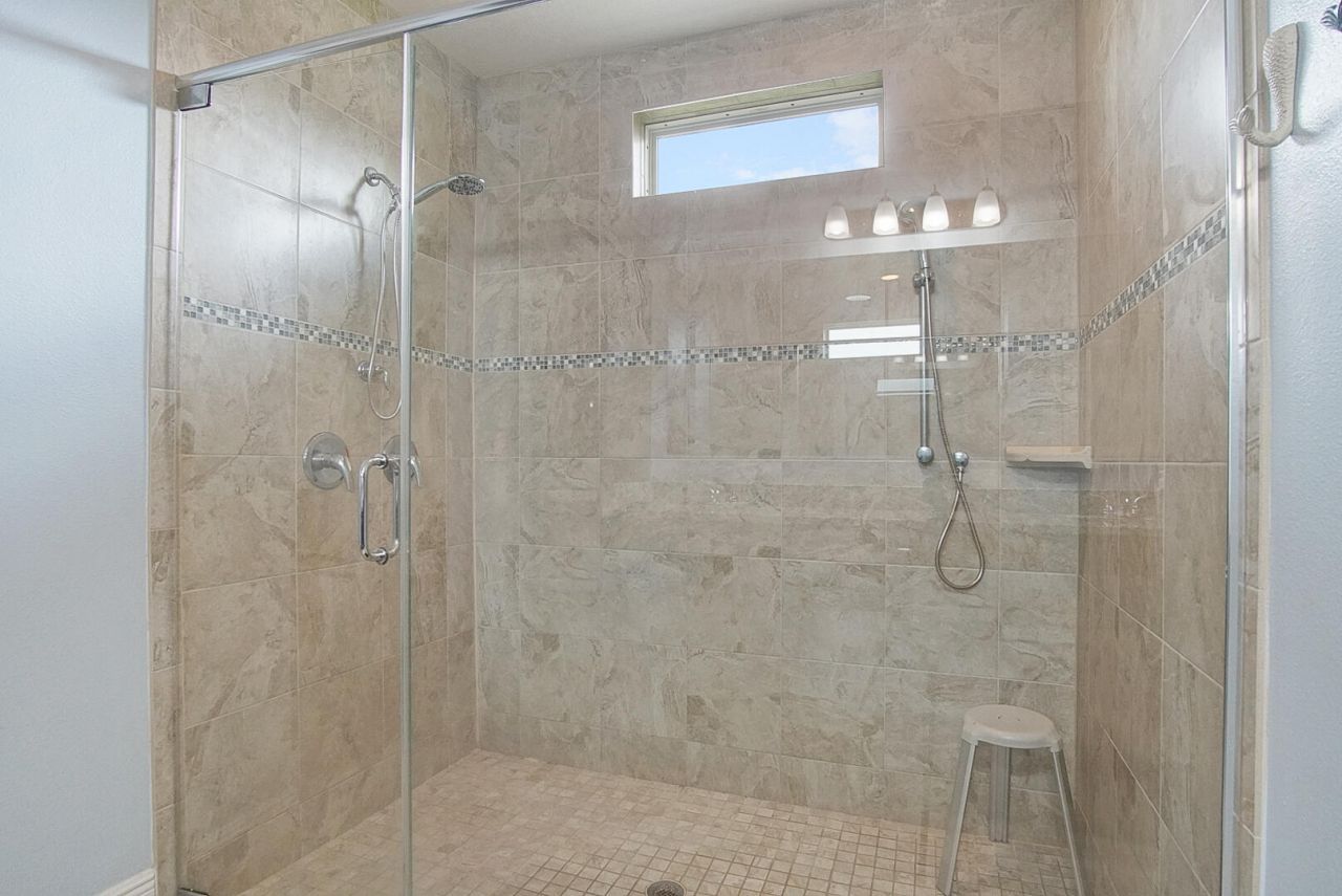 4074 SW Kamsler Street, Port Saint Lucie, FL 34953 Photo