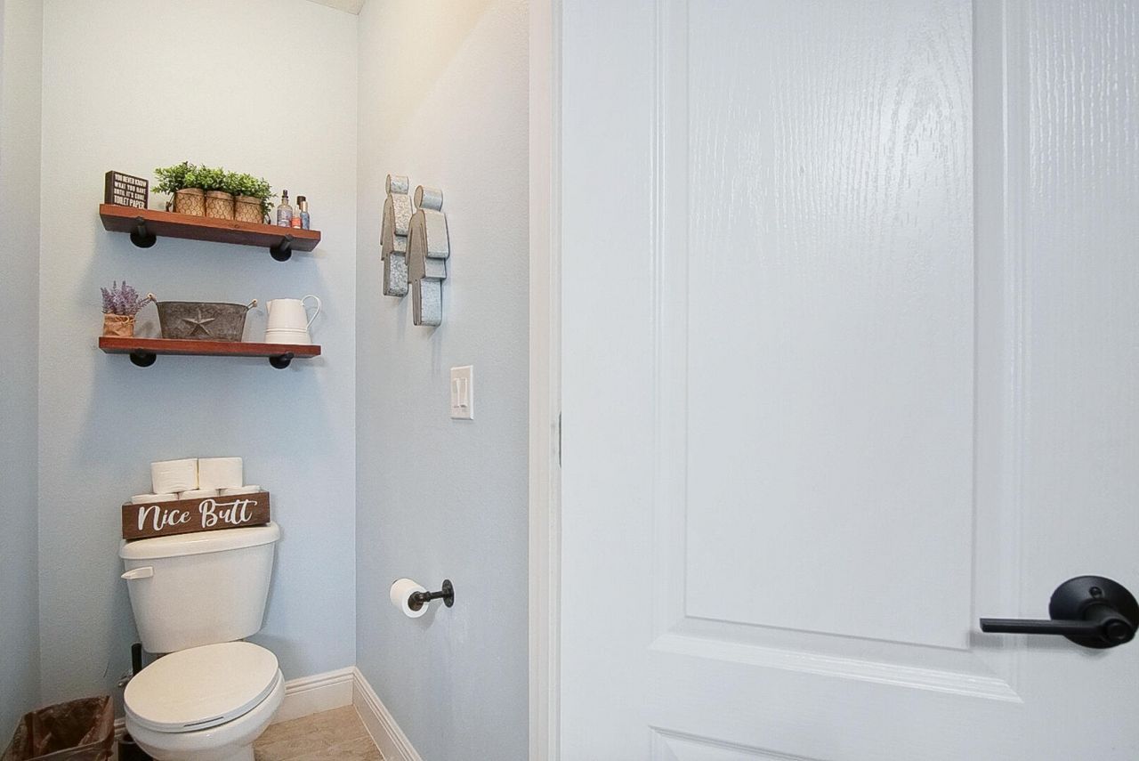 4074 SW Kamsler Street, Port Saint Lucie, FL 34953 Photo