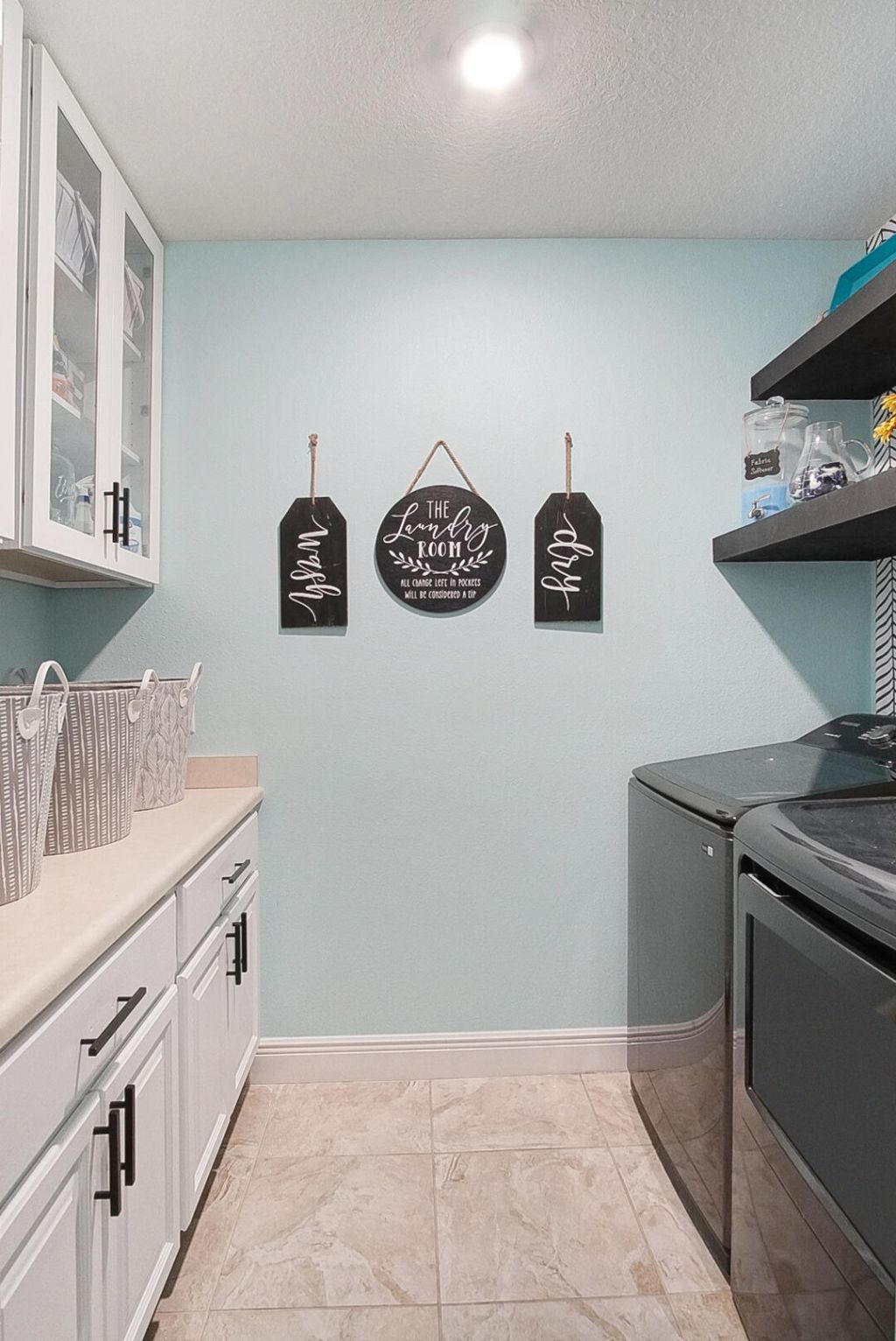 4074 SW Kamsler Street, Port Saint Lucie, FL 34953 Photo