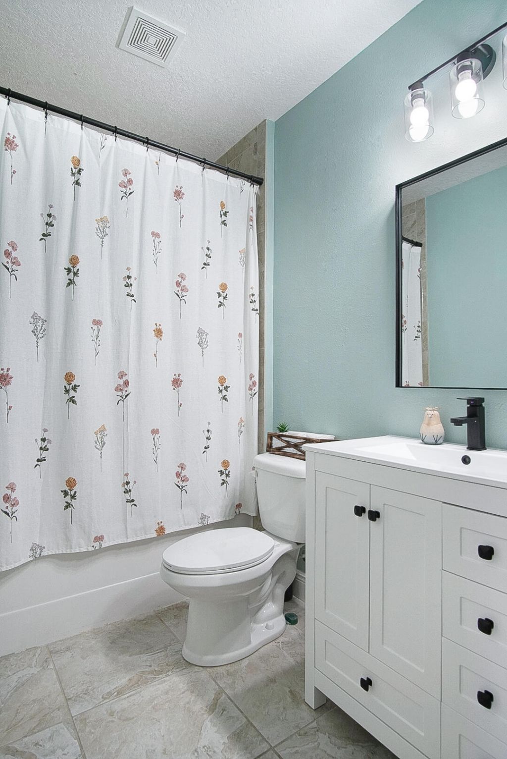 4074 SW Kamsler Street, Port Saint Lucie, FL 34953 Photo