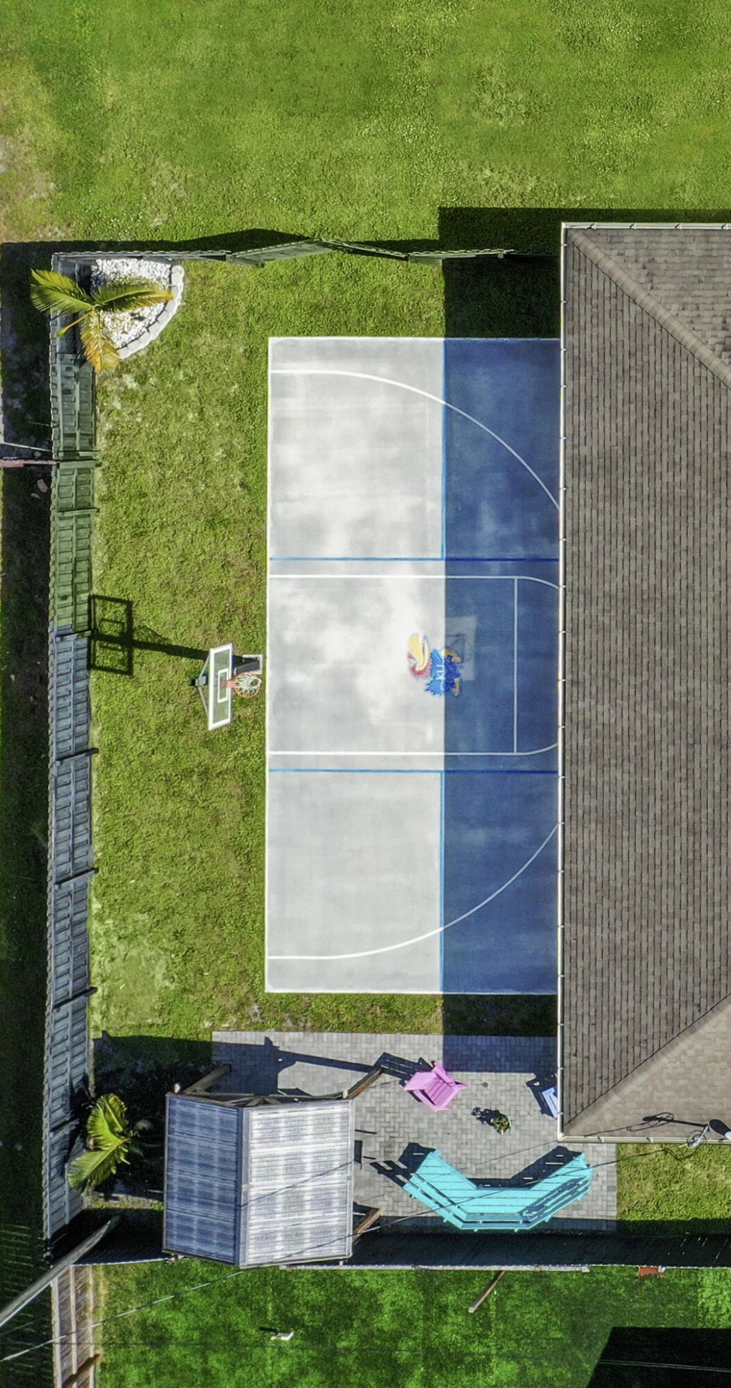 4074 SW Kamsler Street, Port Saint Lucie, FL 34953 Photo