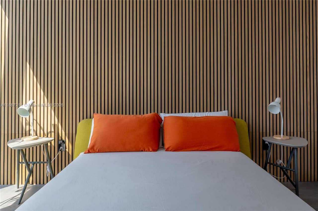 1451 Brickell Ave, Unit 3903, Miami, FL 33131 Photo