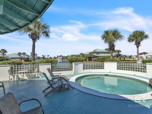 8744 Greenwich Court, Unit 16, Gulf Shores, AL 36542