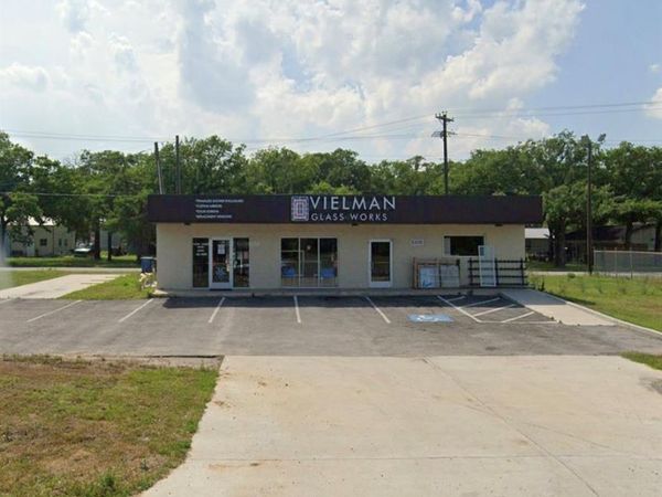 5335 US Highway 377 S, Krugerville, TX 76227