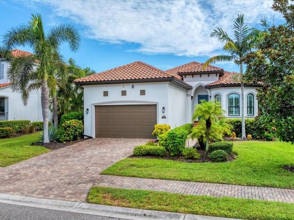 5819 TITLE ROW DRIVE, BRADENTON, FL 34210