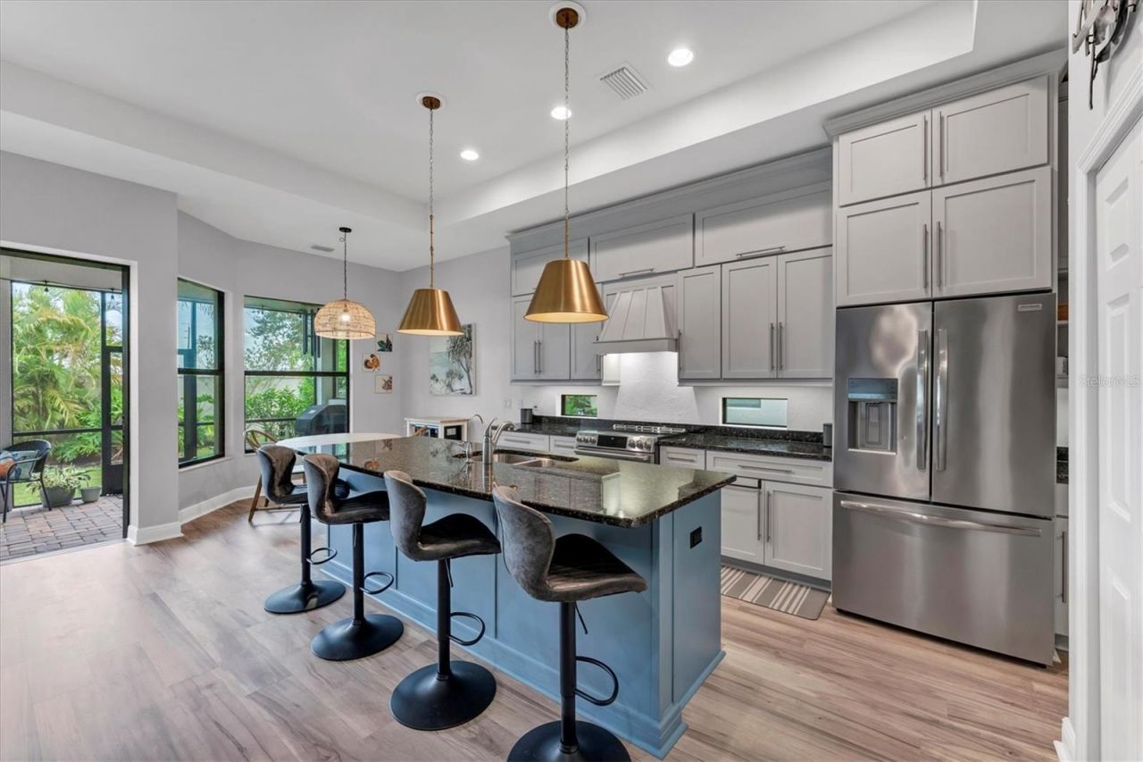 5819 Title Row Drive, Bradenton, FL 34210 Photo