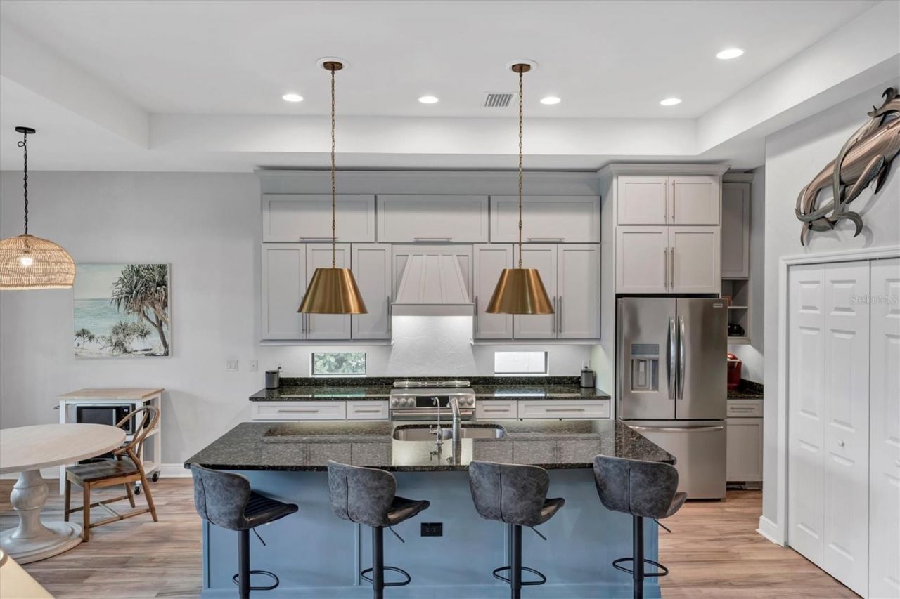 5819 Title Row Drive, Bradenton, FL 34210 Photo