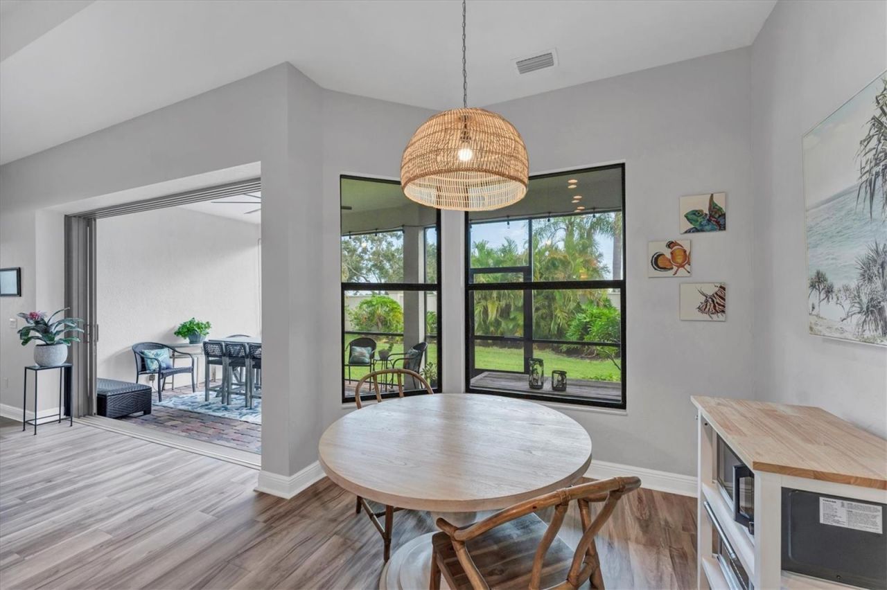 5819 Title Row Drive, Bradenton, FL 34210 Photo