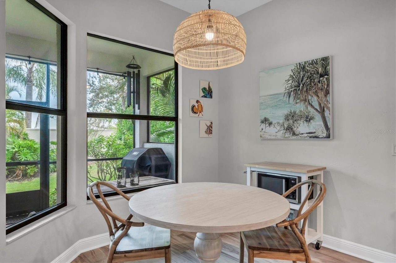 5819 Title Row Drive, Bradenton, FL 34210 Photo