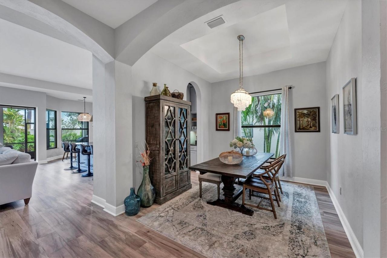 5819 Title Row Drive, Bradenton, FL 34210 Photo