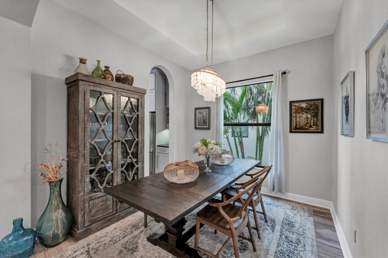 5819 Title Row Drive, Bradenton, FL 34210 Photo