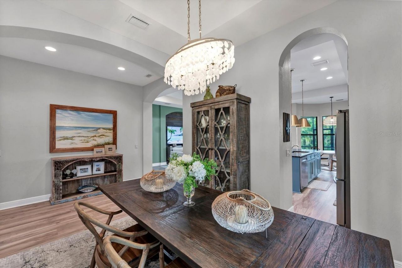 5819 Title Row Drive, Bradenton, FL 34210 Photo