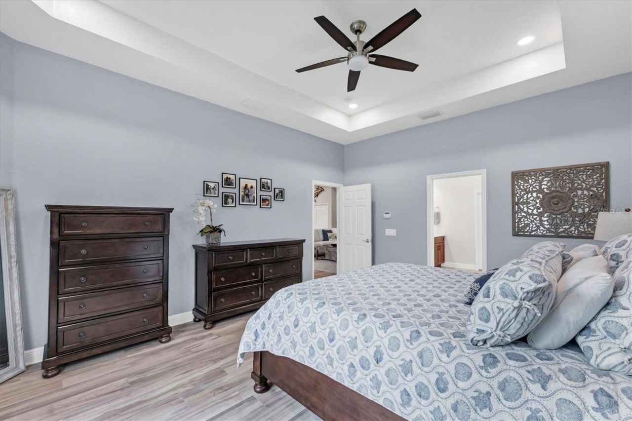 5819 Title Row Drive, Bradenton, FL 34210 Photo