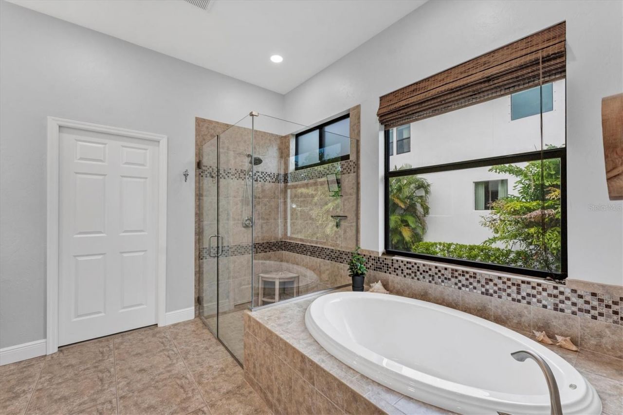 5819 Title Row Drive, Bradenton, FL 34210 Photo