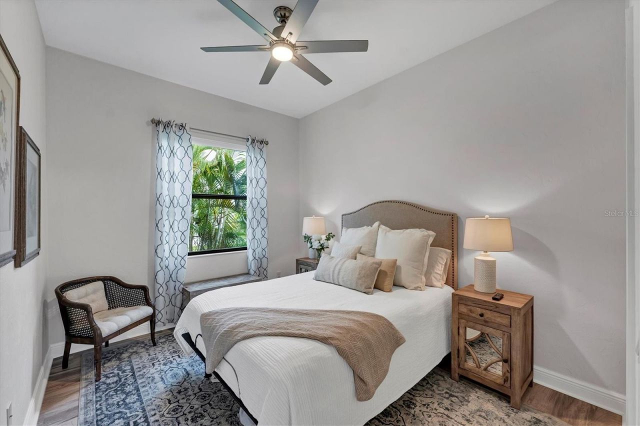 5819 Title Row Drive, Bradenton, FL 34210 Photo