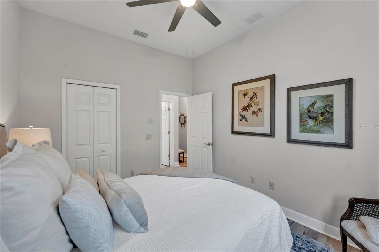 5819 Title Row Drive, Bradenton, FL 34210 Photo