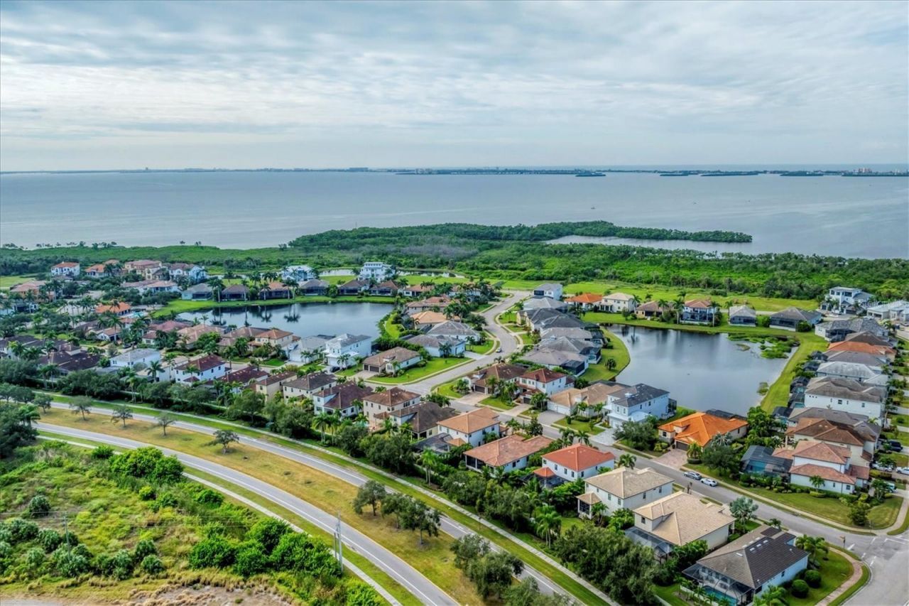 5819 Title Row Drive, Bradenton, FL 34210 Photo