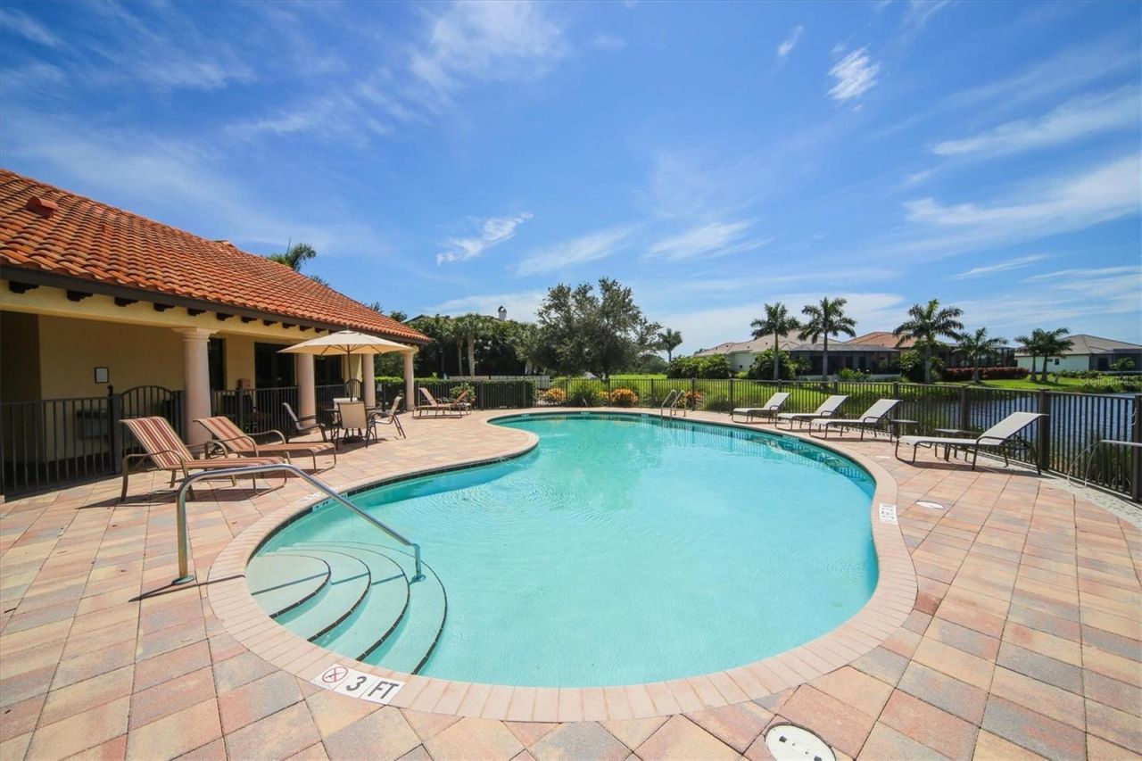 5819 Title Row Drive, Bradenton, FL 34210 Photo