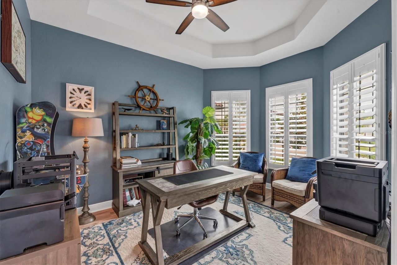 5819 Title Row Drive, Bradenton, FL 34210 Photo