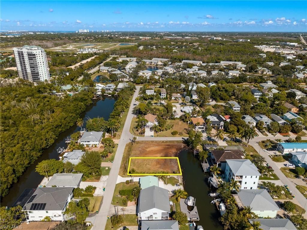1292 Venetian Way, Naples, FL 34110 Photo