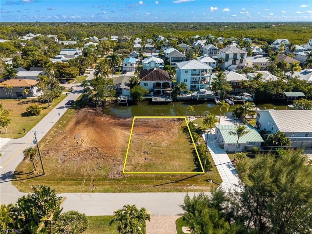 1292 Venetian Way, Naples, FL 34110 Photo