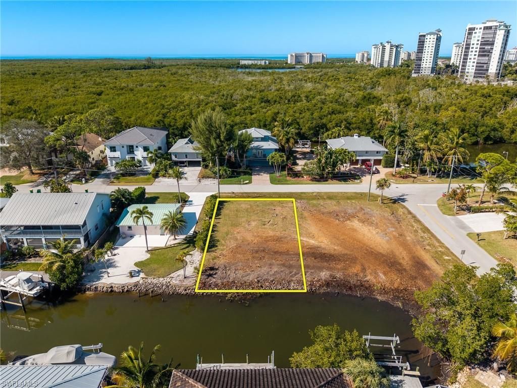 1292 Venetian Way, Naples, FL 34110 Photo