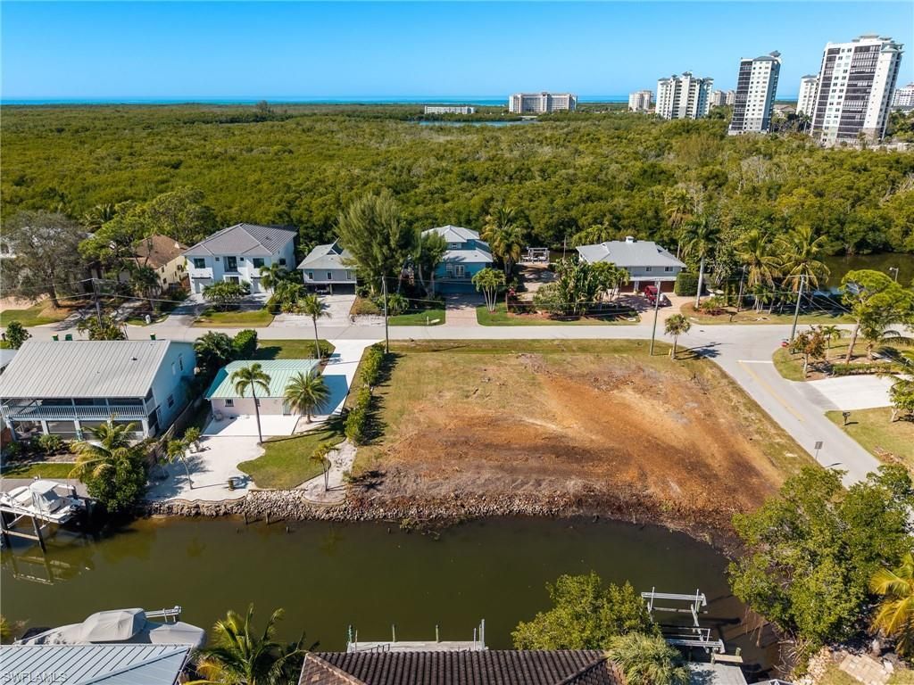1292 Venetian Way, Naples, FL 34110 Photo